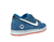 Tênis Nike Sb Dunk Low Club 58 Masculino Ate N 44 - comprar online