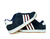 Tênis Adidas Masculino Neo SB Hawk's Skate Couro Camurça -  Truta Shoes - Sua loja de calçados online