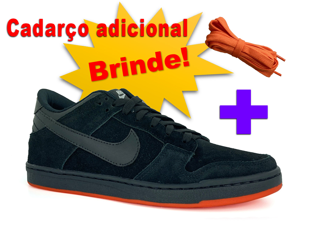 T nis Nike Dunk Low