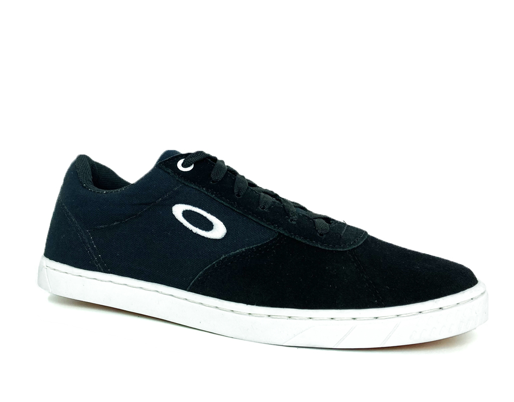 Tênis Masculino Oakley Skate