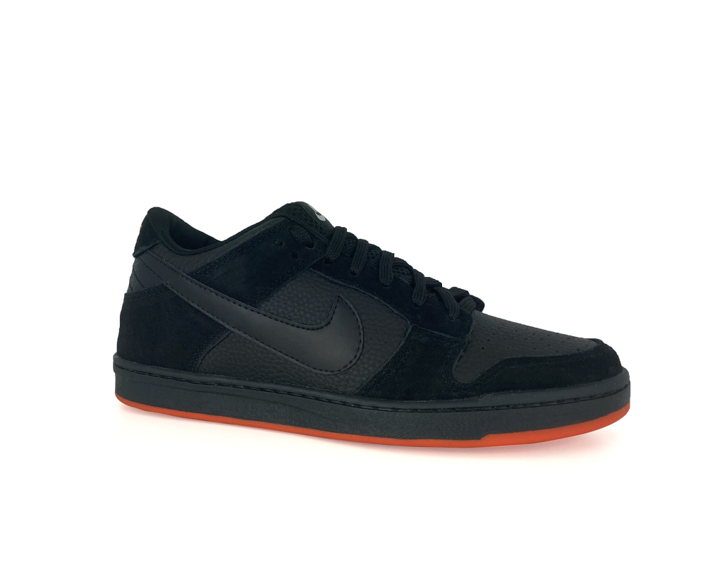 Tênis Masculino Nike SB Dunk Low