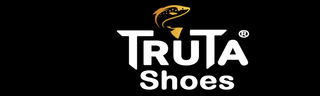  Truta Shoes - Sua loja de calçados online