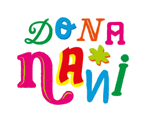 Dona Nani