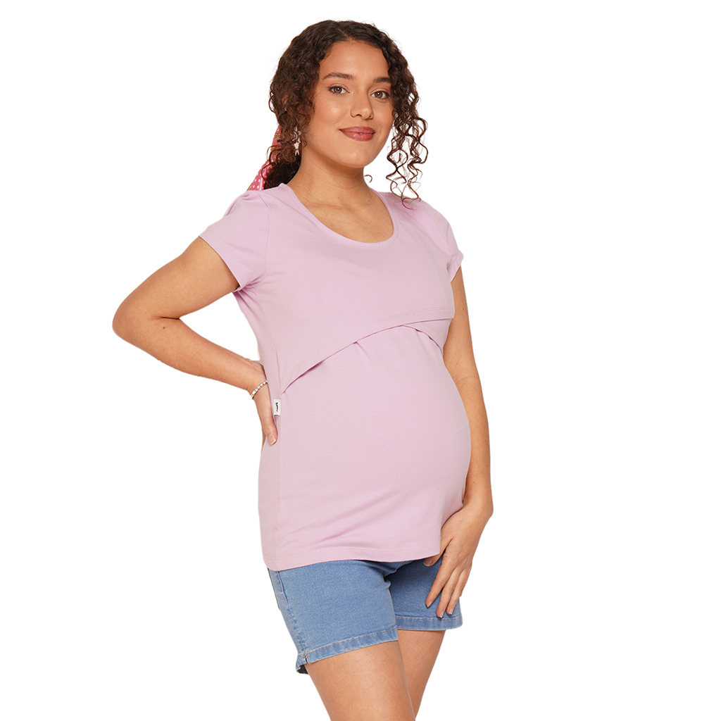 Remera cruzada new arrivals