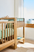 MUEBLE CAMBIADOR CLARA - Wood Kids