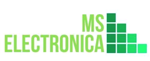 MS ELECTRONICA