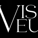 Logo de Tienda Online de viseu