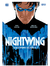 NIGHTWING: SALTANDO A LA LUZ - Comics