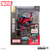 Figura The Amazing Spider-Man - Marvel Collection - McFarlane Toys - Producto Original