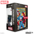 Figura Captain America - Gold Label - McFarlane Toys - Producto Original en internet