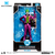 Figura THE JOKER (INFINITE FRONTIER) - DC MULTIVERSE - MC FARLANE TOYS - tienda online