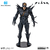 Figura Dark Flash - DC MULTIVERSE - MCFARLANE