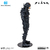 Figura Dark Flash - DC MULTIVERSE - MCFARLANE - tienda online