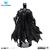 Figura BATMAN: DC VS VAMPIRES (GOLD LABEL) - DC MULTIVERSE - MC FARLANE TOYS - SHIFT geek store