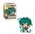 FUNKO POP! ANIMATION MY HERO ACADEMIA - IZUKU MIDORIYA