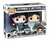 Funko Pop! SUPERMAN & LOIS FLYING - SPECIAL EDITION