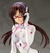 Figura Mari Makinami White Plugsuite Ver. Statue - Evangelion; 3.0 + 1.0 - ARTFX J en internet