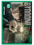 BTOOOM! 23