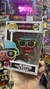 FUNKO POP! DEADPOOL TOURIST 1345