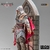 Assasin’s Creed – Ezio Auditore Deluxe Art Scale 1/10 - tienda online