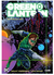 GREEN LANTERN 1: TEMPORADA DOS - Cómics