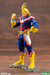 My Hero Academia - All Might Statue - ARTFX J - SHIFT geek store