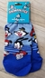 Socks Animaniacs