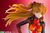 ARTFX J – Evangelion 3.0 You Can (Not) ReDO – Asuka Langley (Shikinami) Statue en internet