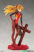 ARTFX J – Evangelion 3.0 You Can (Not) ReDO – Asuka Langley (Shikinami) Statue en internet