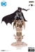 DC Comics – Batman By Eddy Barrows Art Scale 1/10