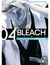 BLEACH REMIX 4