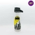 Botella Batman