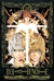 DEATH NOTE 10