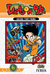 DRAGON BALL 6