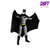 Figura Batman - MEGO