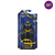 Figura Batman - SPIN MASTER - comprar online