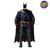 Figura Batman Arkham Knight