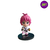 Figura Chibi Machi - Hunter x Hunter