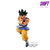 Figura Dragon Ball GT Ultimate Soldiers - Son Goku - BANPRESTO - comprar online