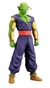 Figura Dragon Ball Series Piccolo Super Hero - BANPRESTO