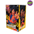 Figura Dragon Ball Super - Chosenshiretsuden Goku - BANPRESTO en internet