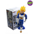 Figura Dragon Ball Z - Zolid Edge Works - Vegeta SSJ - BANPRESTO en internet