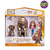 Figura Hagrid and Hermione - Spin Master - Harry Potter - comprar online