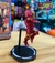 Figura Iron Man IR-011 en internet