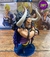 Figura ONE PIECE - WCF - KAIDO OF THE BEASTS - BANPRESTO - comprar online