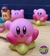 Figura Kirby III