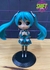 Figura Miku Hatsune