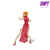 Figura One Piece Glitter & Glamours Nami Kung Fu Style (Ver.A) - BANPRESTO