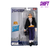 Figura Penguin - MEGO - comprar online