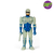 Figura Robocop ultra action - Brilla en la oscuridad - Super 7